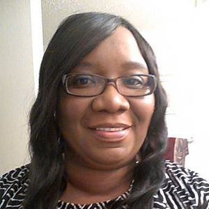 Meet your Posher, Mae